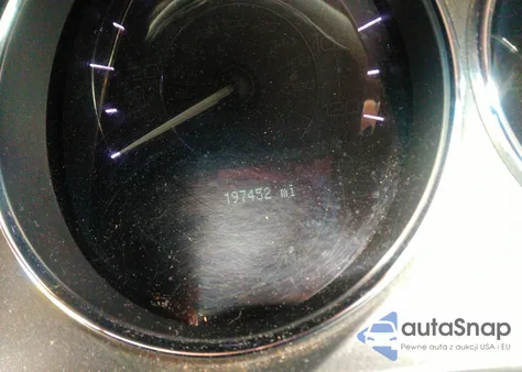 2011 Lincoln Mkz from USA, damaged, VIN 3LNHL2GCXBR772056